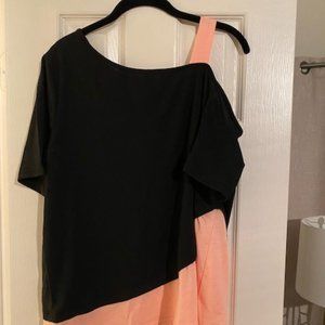 Womens Top